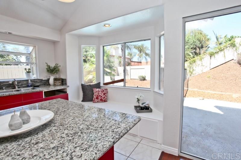 680 Brotherton Road Escondido, CA 92025 - Photo 7 of 15 Gallery Image 7