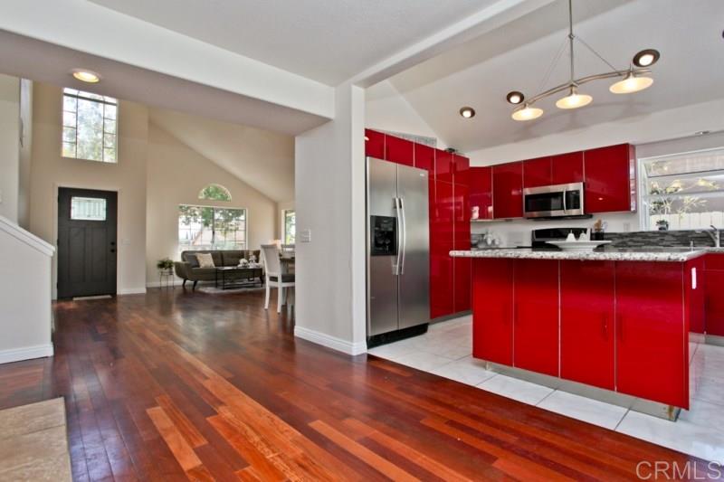 680 Brotherton Road Escondido, CA 92025 - Photo 8 of 15 Gallery Image 8