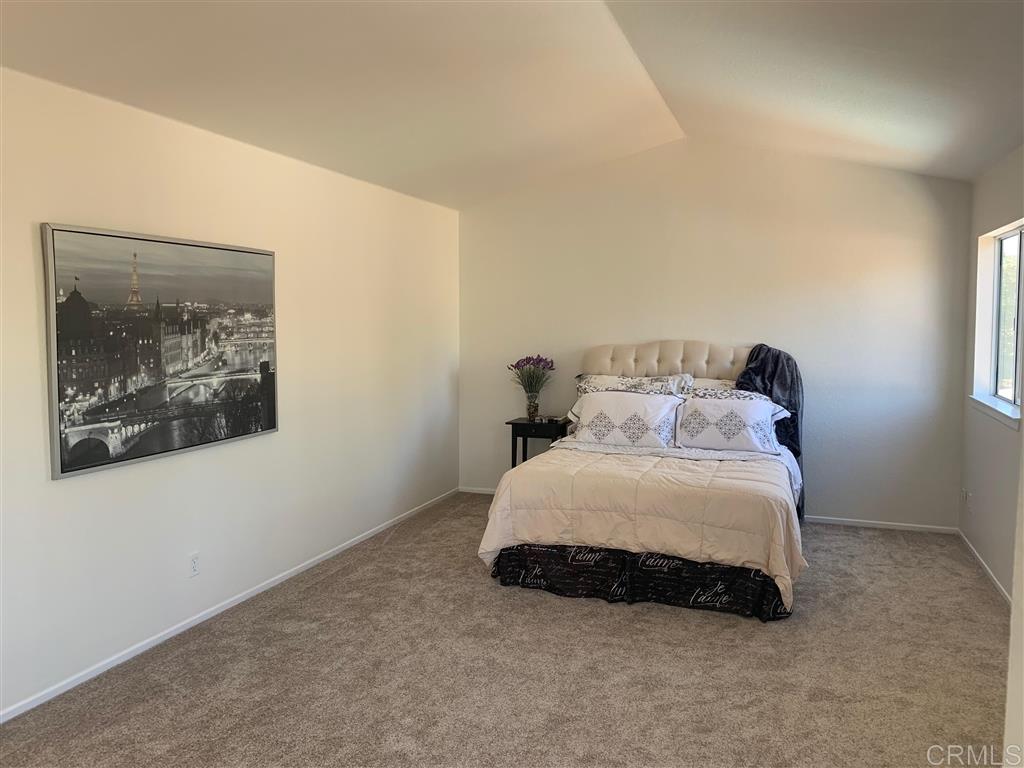 680 Brotherton Road Escondido, CA 92025 - Photo 9 of 15 Gallery Image 9