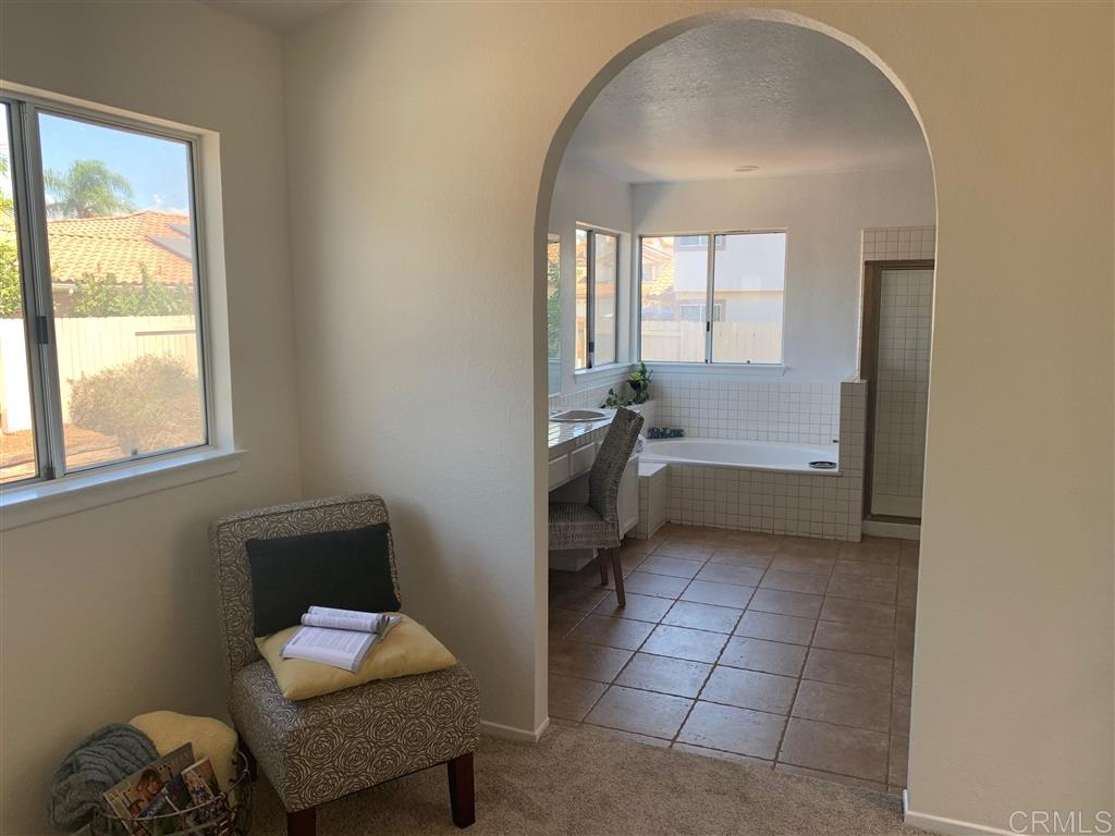 680 Brotherton Road Escondido, CA 92025 - Photo 10 of 15 Gallery Image 10