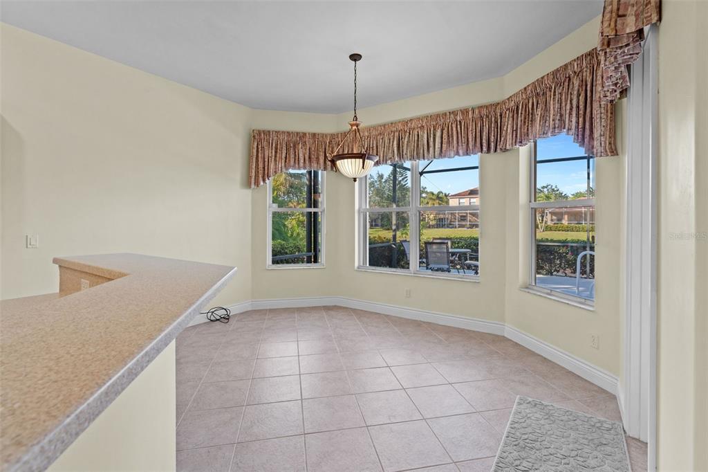 8429 Laurel Lakes Boulevard Naples, FL 34119 - Photo 13 of 32