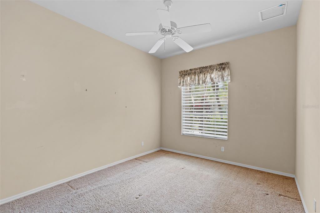 8429 Laurel Lakes Boulevard Naples, FL 34119 - Photo 20 of 31