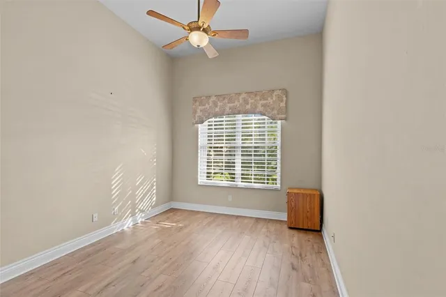 $745,000 | 8429 Laurel Lakes Boulevard, Naples, FL 34119