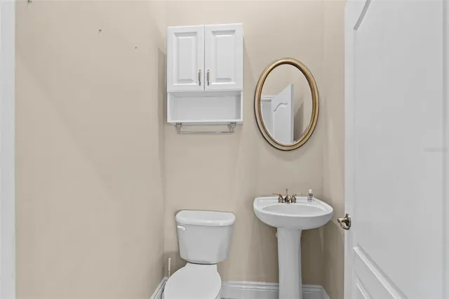 $745,000 | 8429 Laurel Lakes Boulevard, Naples, FL 34119