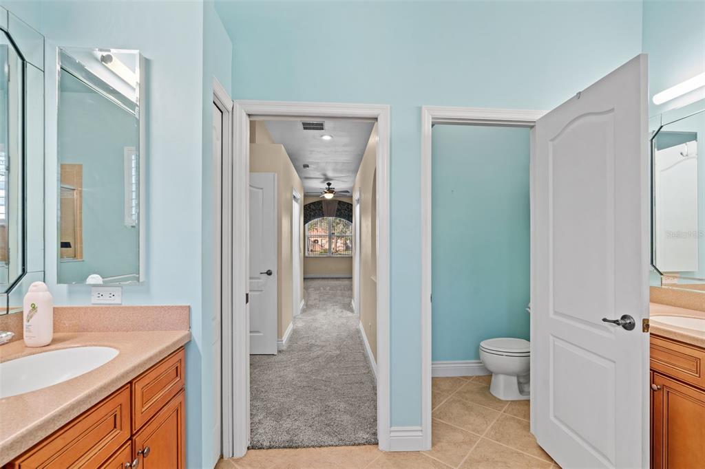 8429 Laurel Lakes Boulevard Naples, FL 34119 - Photo 25 of 32