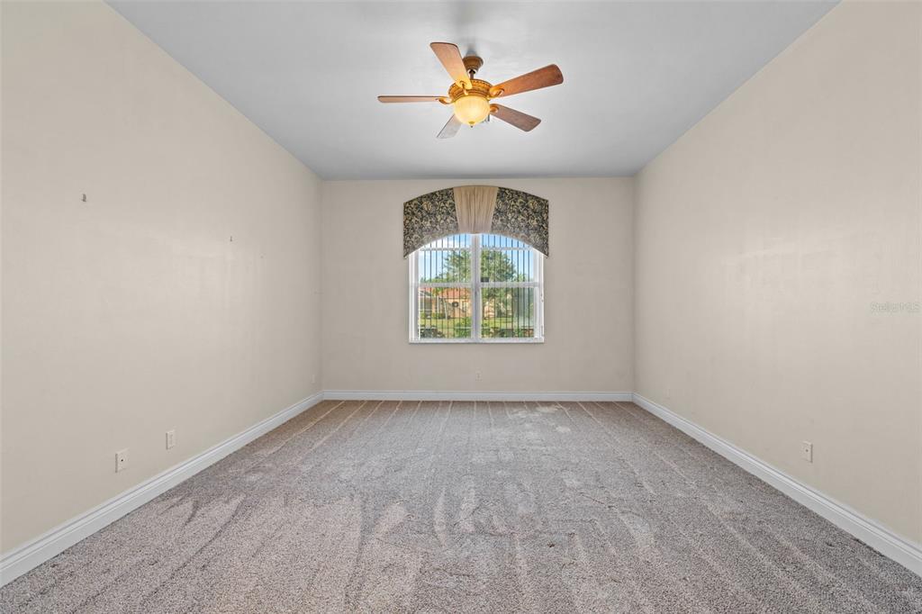 8429 Laurel Lakes Boulevard Naples, FL 34119 - Photo 26 of 32