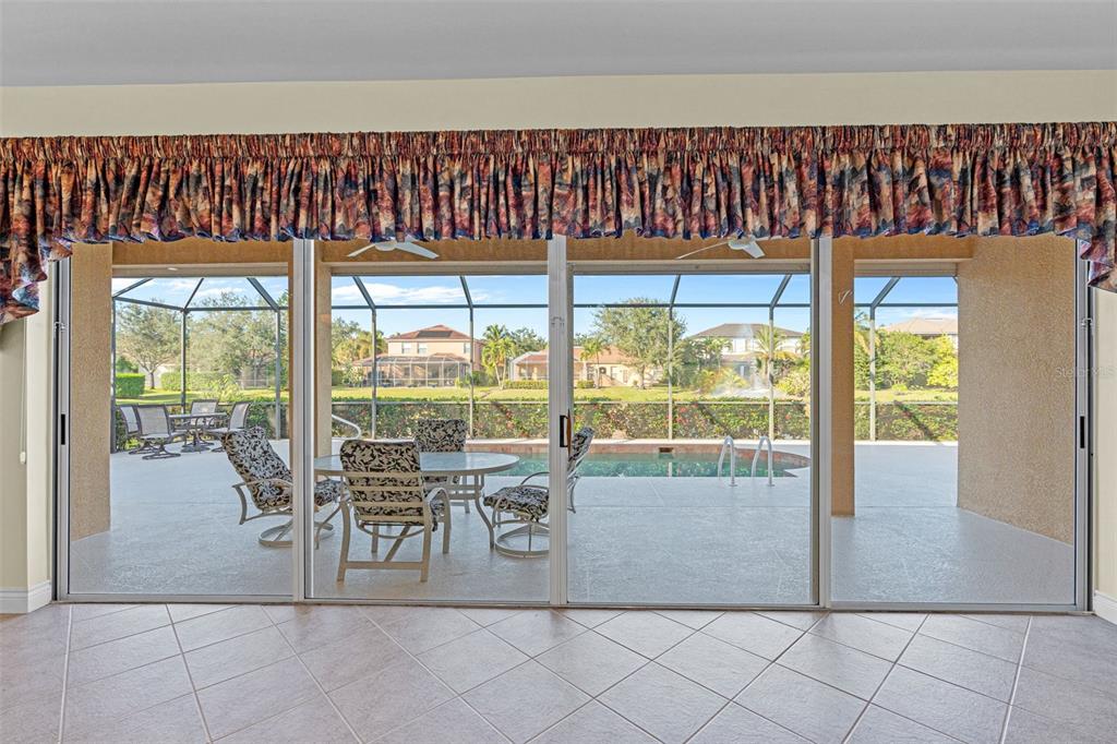 8429 Laurel Lakes Boulevard Naples, FL 34119 - Photo 27 of 32