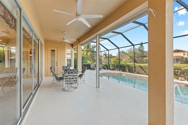 $745,000 | 8429 Laurel Lakes Boulevard, Naples, FL 34119