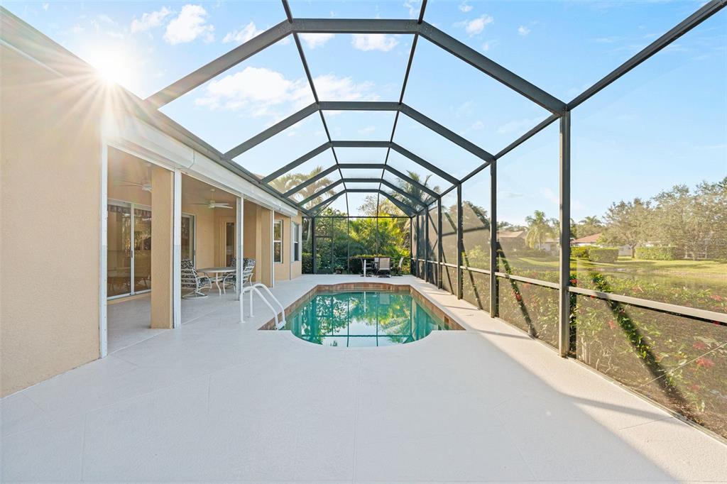 8429 Laurel Lakes Boulevard Naples, FL 34119 - Photo 28 of 32