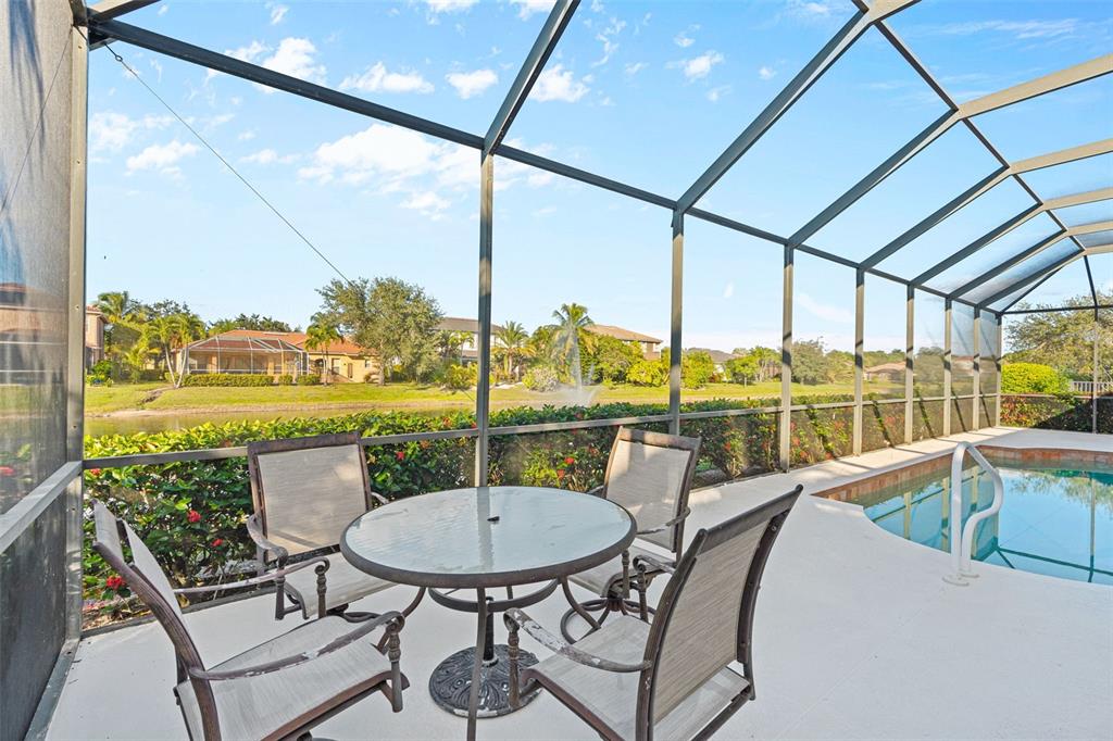 8429 Laurel Lakes Boulevard Naples, FL 34119 - Photo 30 of 32