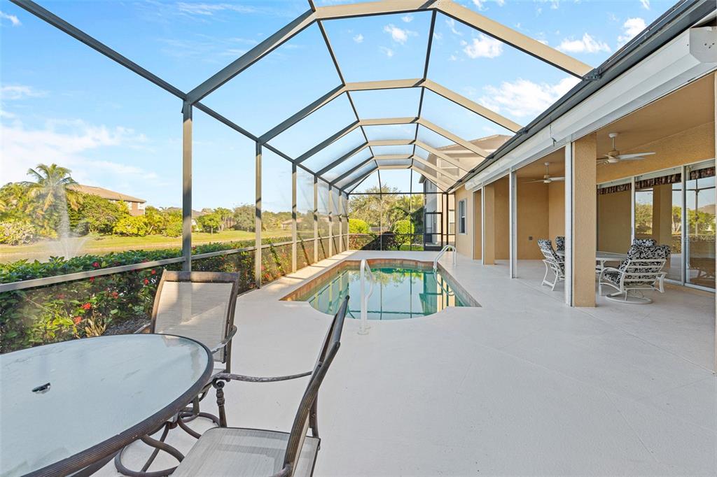 8429 Laurel Lakes Boulevard Naples, FL 34119 - Photo 31 of 32