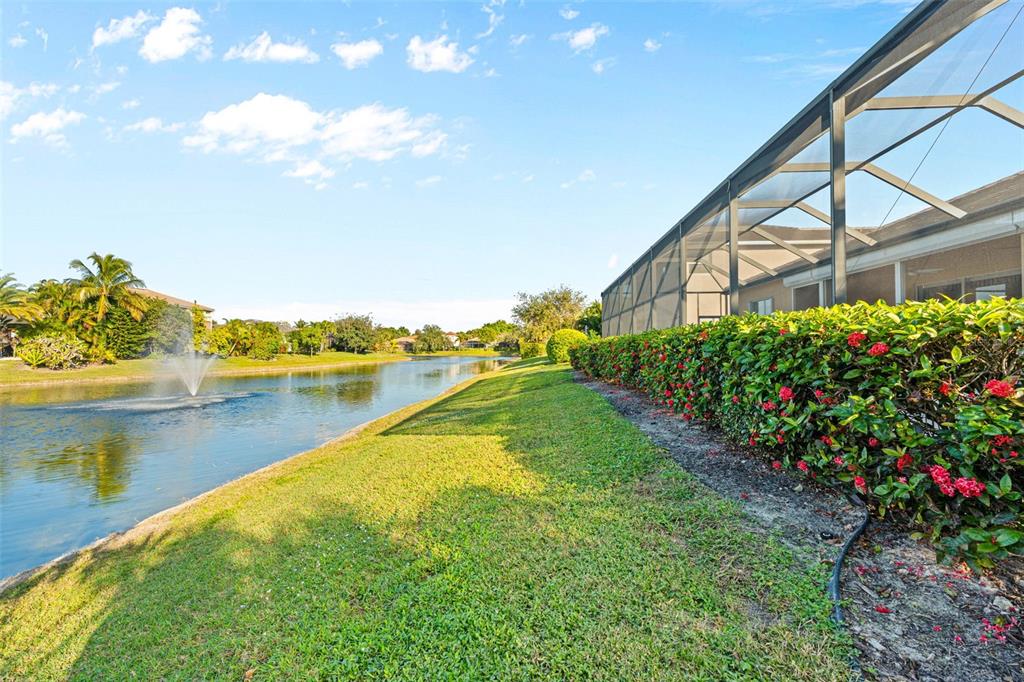 8429 Laurel Lakes Boulevard Naples, FL 34119 - Photo 31 of 31