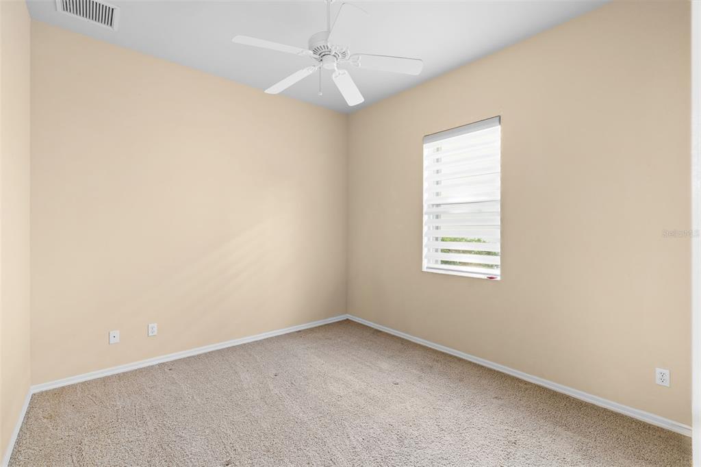 8429 Laurel Lakes Boulevard Naples, FL 34119 - Photo 9 of 32