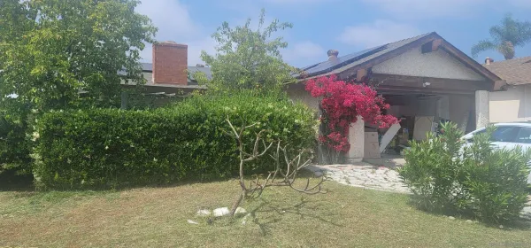 $3,900 | 9020 Penticton Way, San Diego, CA 92126