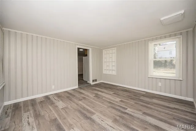 $1,200 | 9813 Winkler Drive, St. Louis, MO 63136