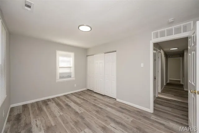 $1,200 | 9813 Winkler Drive, St. Louis, MO 63136