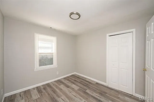 $1,200 | 9813 Winkler Drive, St. Louis, MO 63136