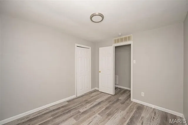 $1,200 | 9813 Winkler Drive, St. Louis, MO 63136