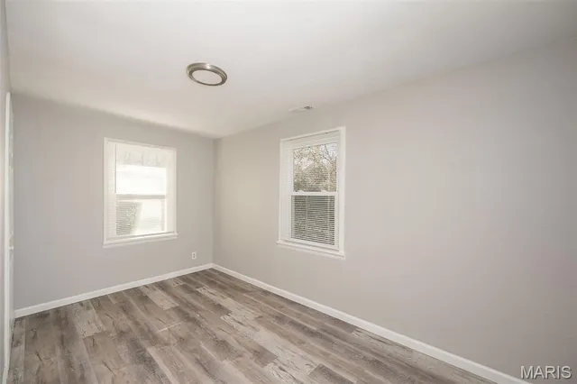 $1,200 | 9813 Winkler Drive, St. Louis, MO 63136