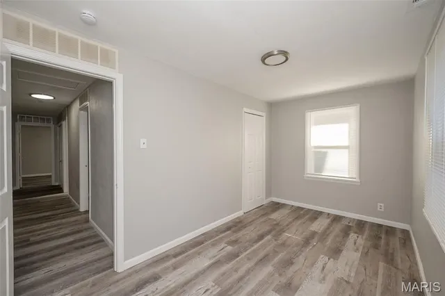 $1,200 | 9813 Winkler Drive, St. Louis, MO 63136