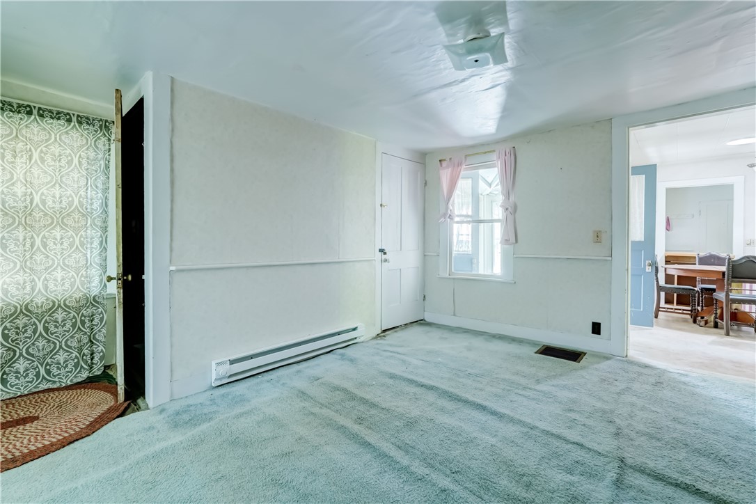 212 Hill Road Spencer, NY 14883 - Photo 19 of 45