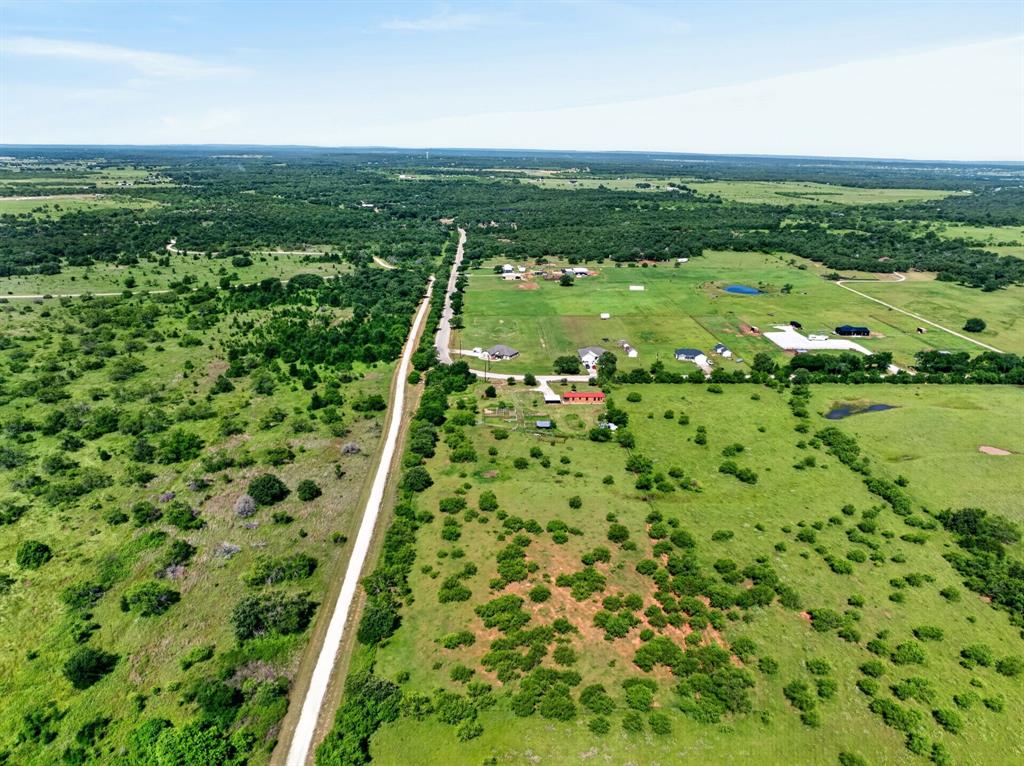2401 Lamkin Road Mineral Wells, TX 76067 - Photo 28 of 36