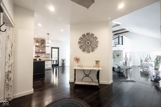 $630,000 | 13248 Fairwood Drive, McCordsville, IN 46055