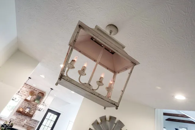 $630,000 | 13248 Fairwood Drive, McCordsville, IN 46055