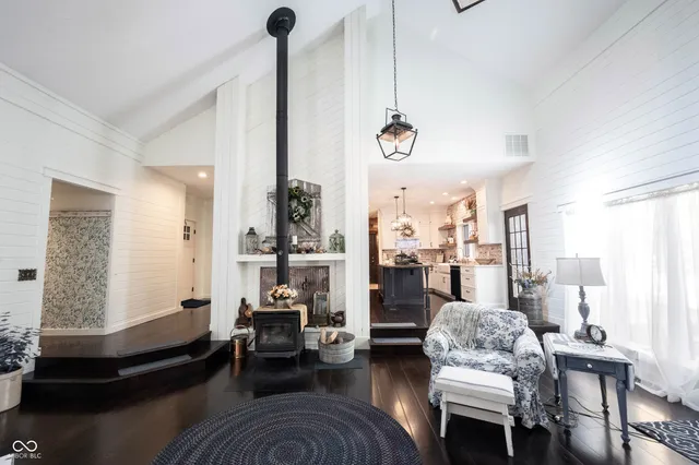 $630,000 | 13248 Fairwood Drive, McCordsville, IN 46055