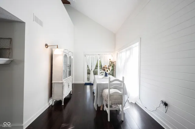 $630,000 | 13248 Fairwood Drive, McCordsville, IN 46055