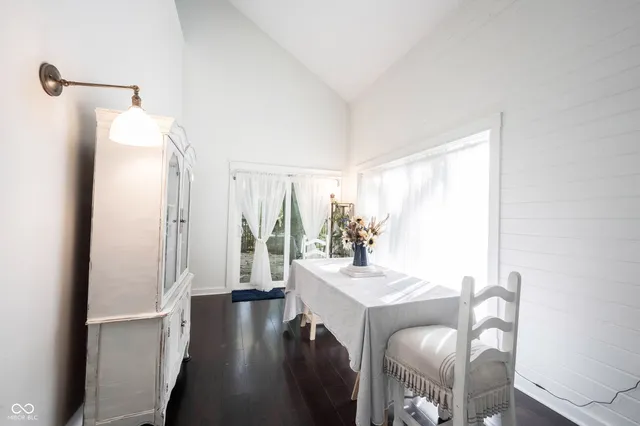 $630,000 | 13248 Fairwood Drive, McCordsville, IN 46055