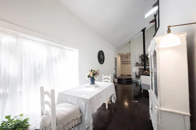 $630,000 | 13248 Fairwood Drive, McCordsville, IN 46055