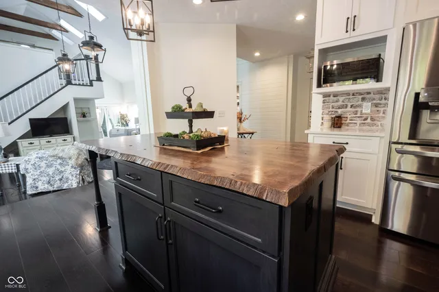 $630,000 | 13248 Fairwood Drive, McCordsville, IN 46055