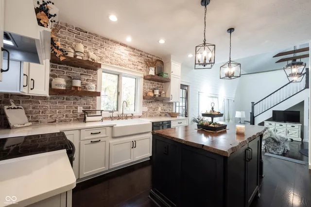 $630,000 | 13248 Fairwood Drive, McCordsville, IN 46055