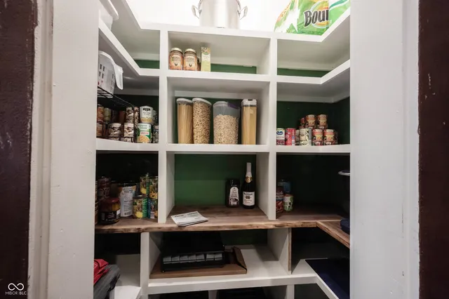 $630,000 | 13248 Fairwood Drive, McCordsville, IN 46055