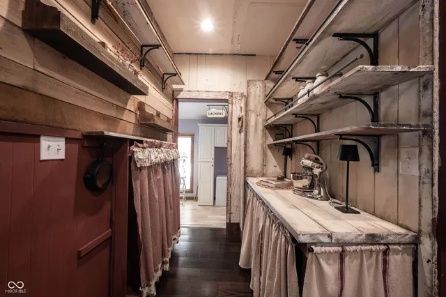 $630,000 | 13248 Fairwood Drive, McCordsville, IN 46055