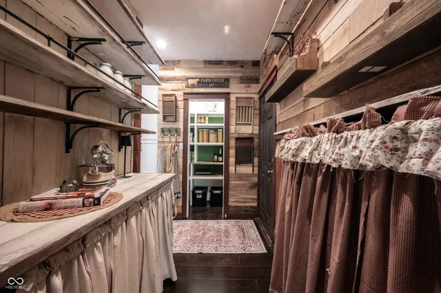 $630,000 | 13248 Fairwood Drive, McCordsville, IN 46055