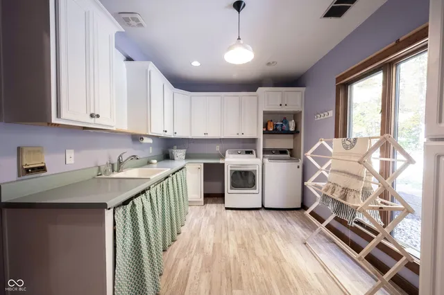 $630,000 | 13248 Fairwood Drive, McCordsville, IN 46055