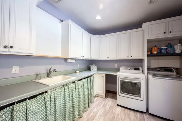 $630,000 | 13248 Fairwood Drive, McCordsville, IN 46055