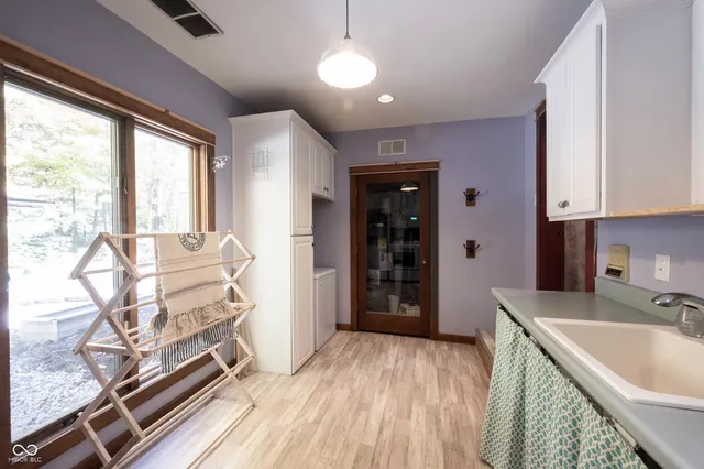 $630,000 | 13248 Fairwood Drive, McCordsville, IN 46055