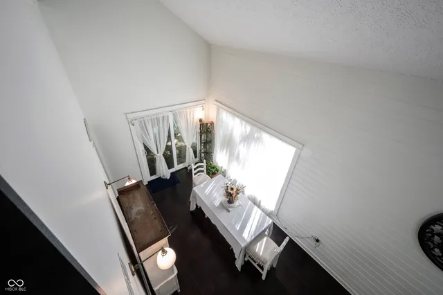 $630,000 | 13248 Fairwood Drive, McCordsville, IN 46055