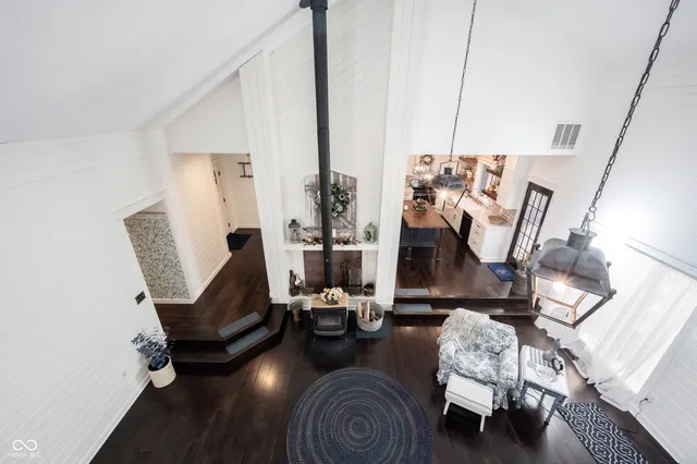 $630,000 | 13248 Fairwood Drive, McCordsville, IN 46055