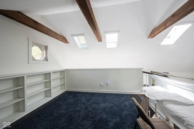 $630,000 | 13248 Fairwood Drive, McCordsville, IN 46055