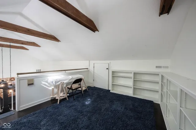 $630,000 | 13248 Fairwood Drive, McCordsville, IN 46055