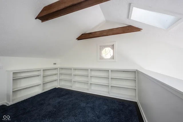 $630,000 | 13248 Fairwood Drive, McCordsville, IN 46055