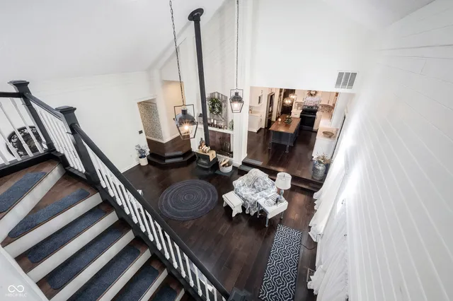 $630,000 | 13248 Fairwood Drive, McCordsville, IN 46055