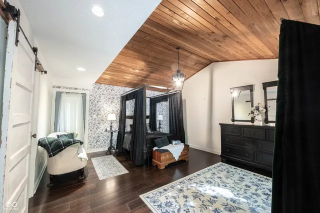 $630,000 | 13248 Fairwood Drive, McCordsville, IN 46055