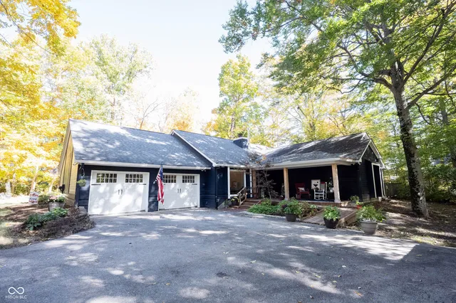 $630,000 | 13248 Fairwood Drive, McCordsville, IN 46055