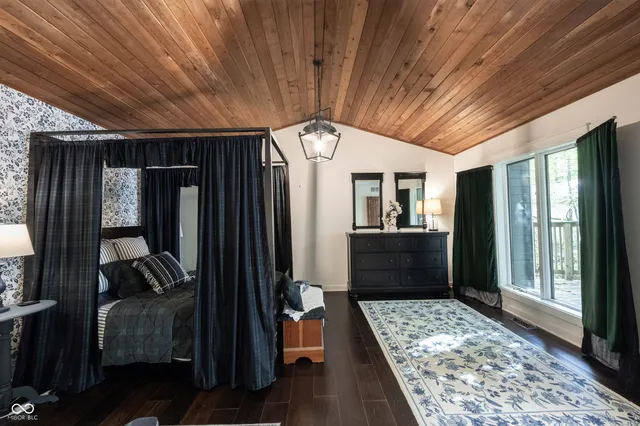 $630,000 | 13248 Fairwood Drive, McCordsville, IN 46055