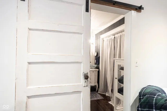 $630,000 | 13248 Fairwood Drive, McCordsville, IN 46055